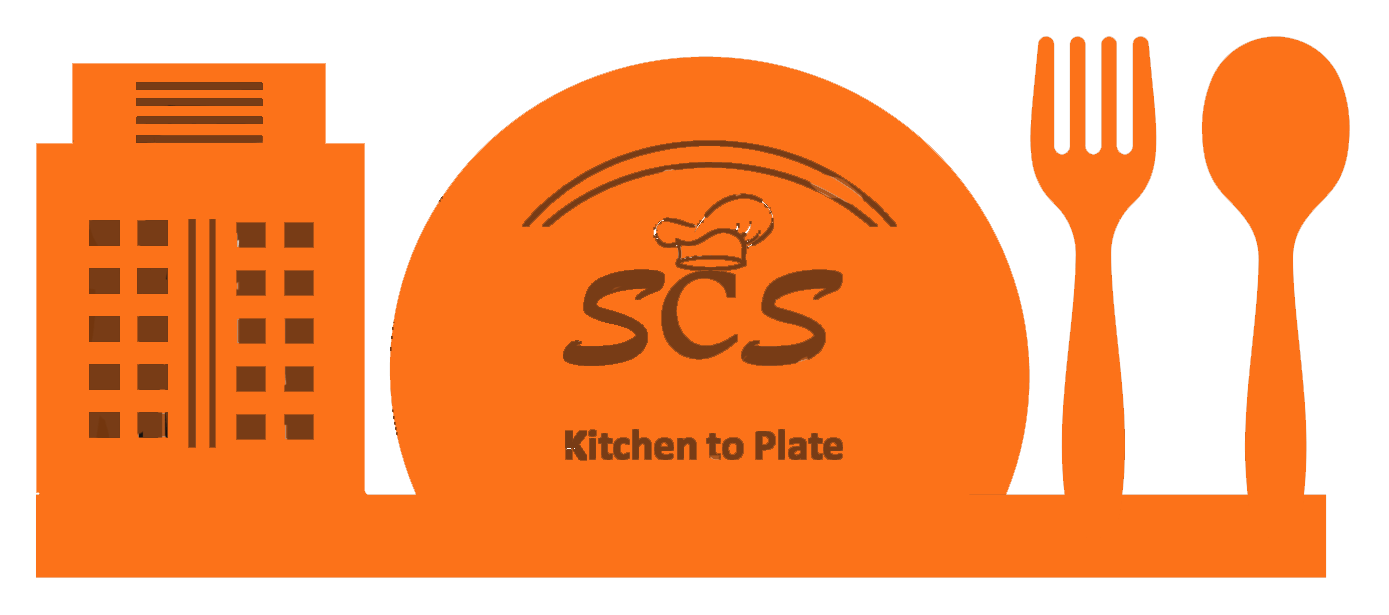 logo-scs
